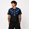 Federico Valverde Uruguay Away Jersey World Cup 2026