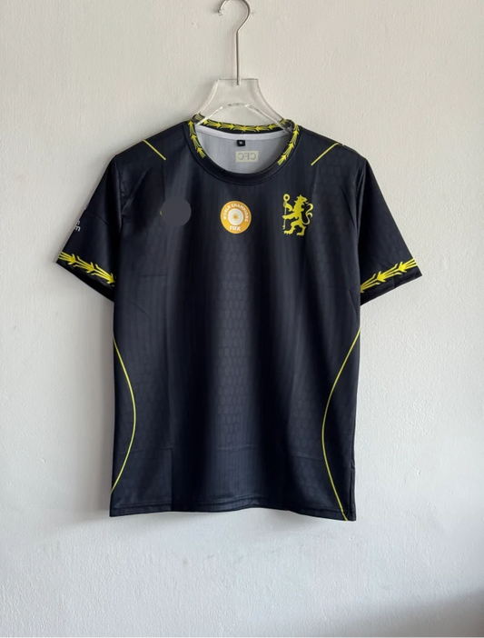 CHELSEA 26-27 AWAY KIT ENZO
