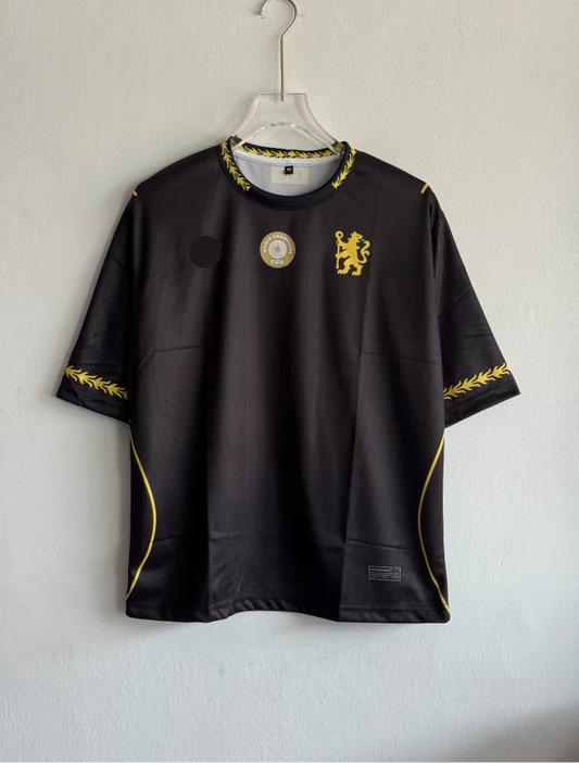 CHELSEA 26-27 AWAY KIT PALMER FIVESLEEVE
