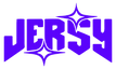 Jersy India - Home
